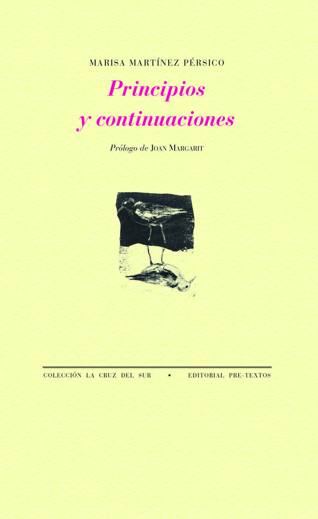Ríos de Babilonia