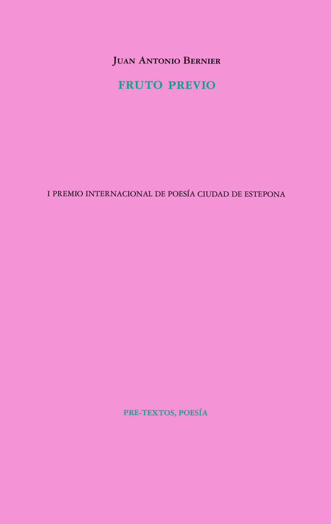 La luz pensativa
