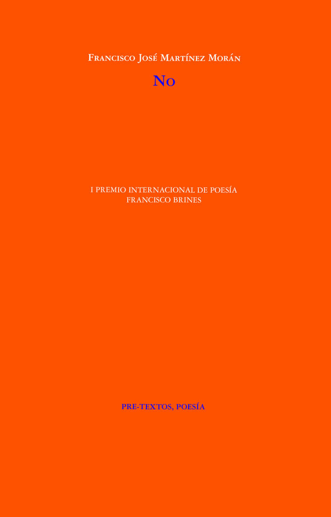 El somrís trist de Sylvia Plath