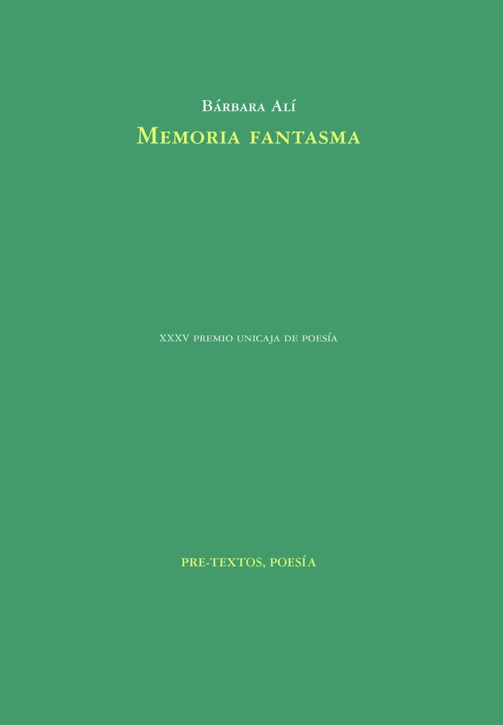 El somrís trist de Sylvia Plath