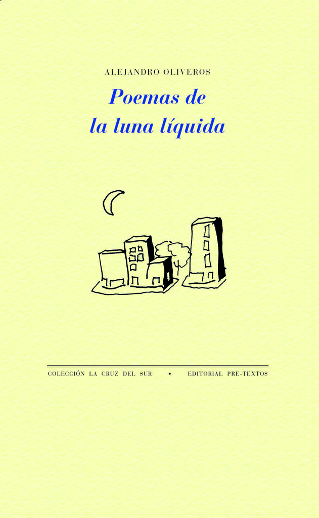 Amo de casa