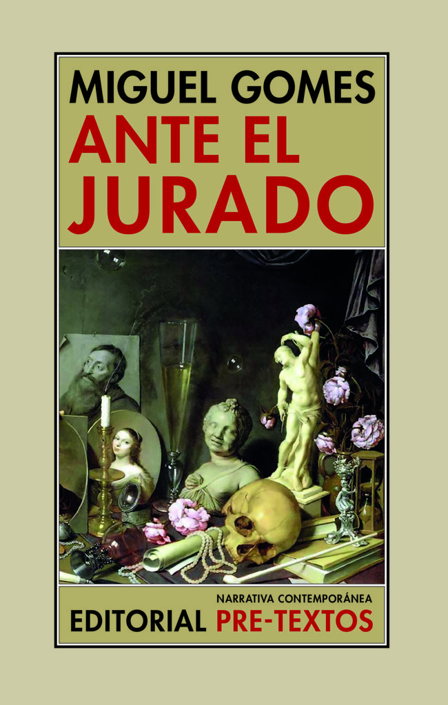 Diario de Donceles