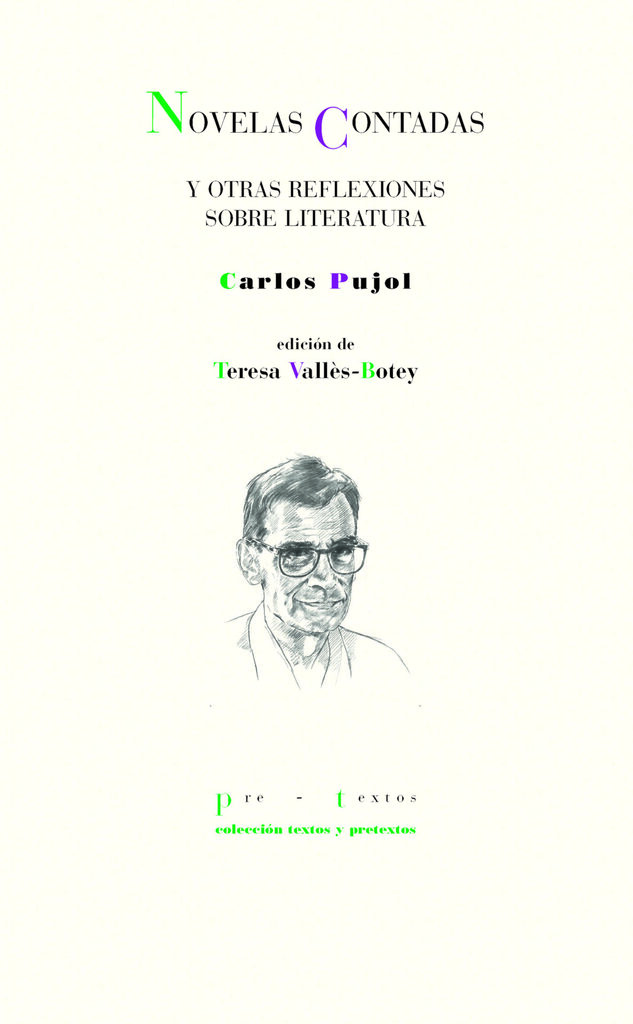 Literatura y mujer. Las escritoras de Guinea Ecuatorial