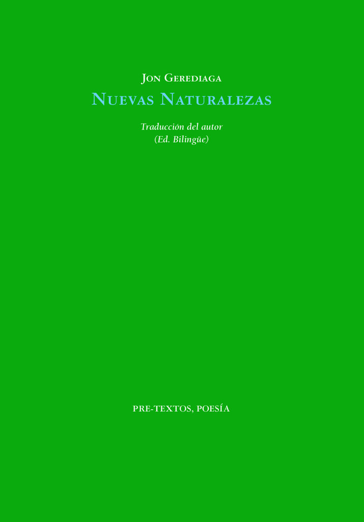 La luz que siento