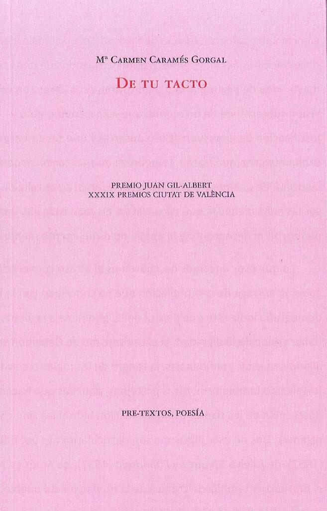 Siempre todavía