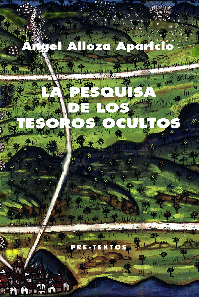 Vaciad la tierra