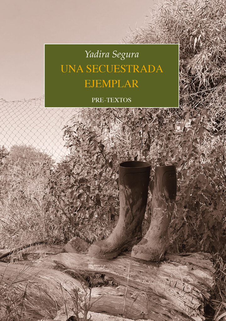 El tiempo entre engranajes