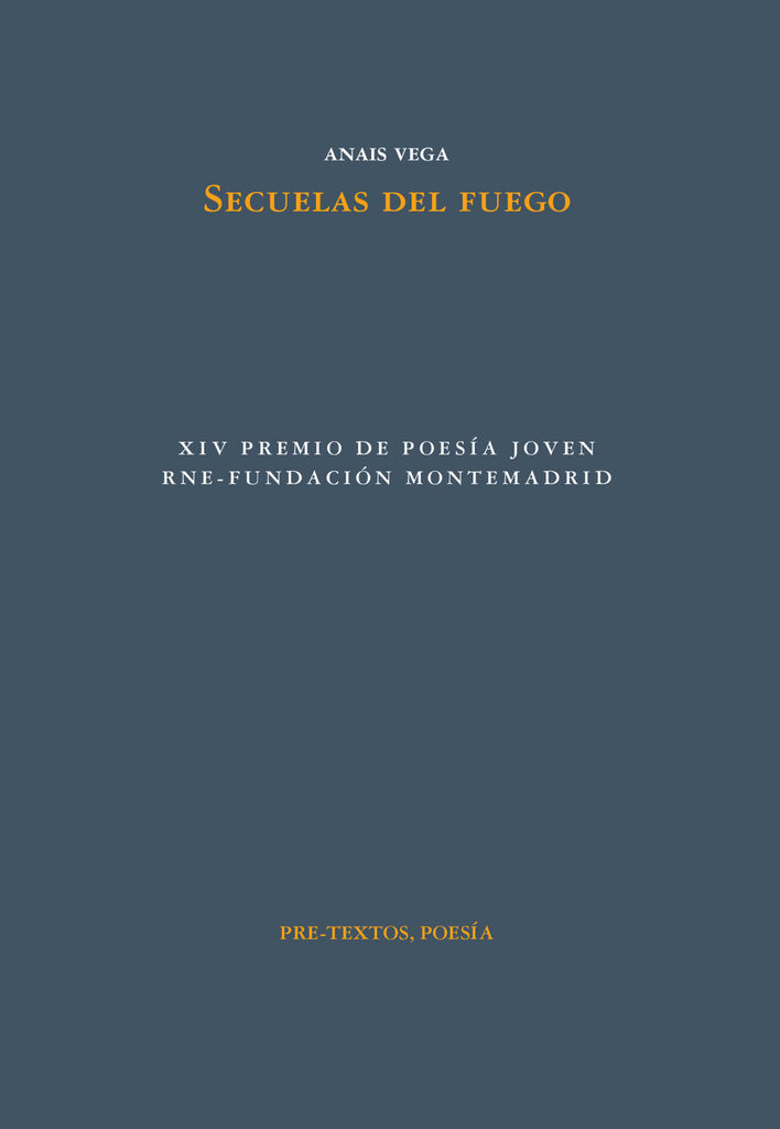 Ascensión