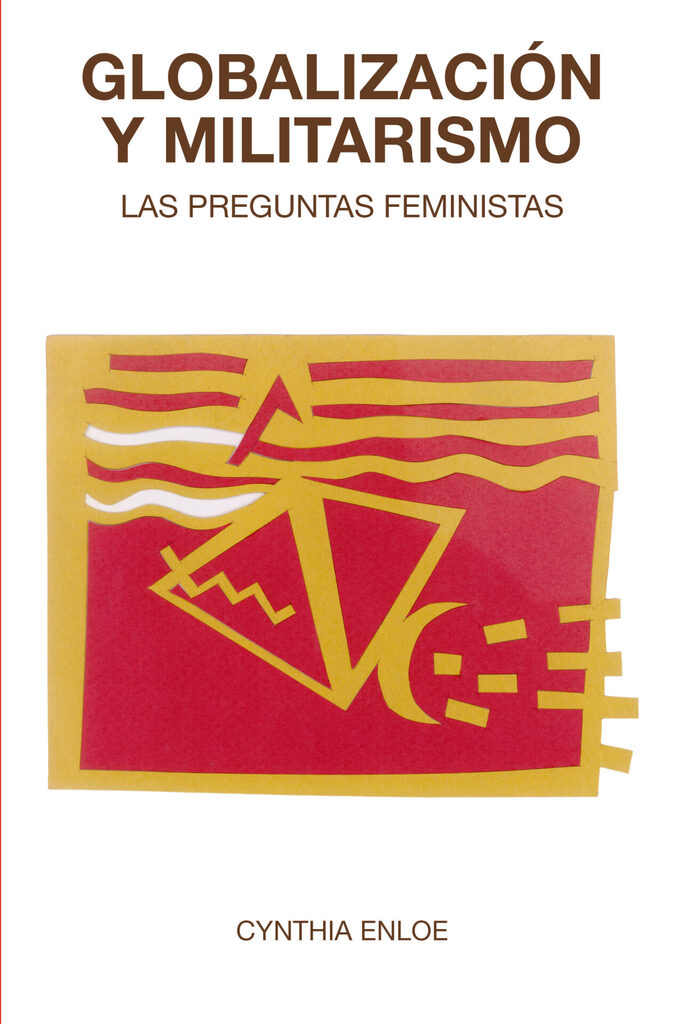 Las guerras del libro