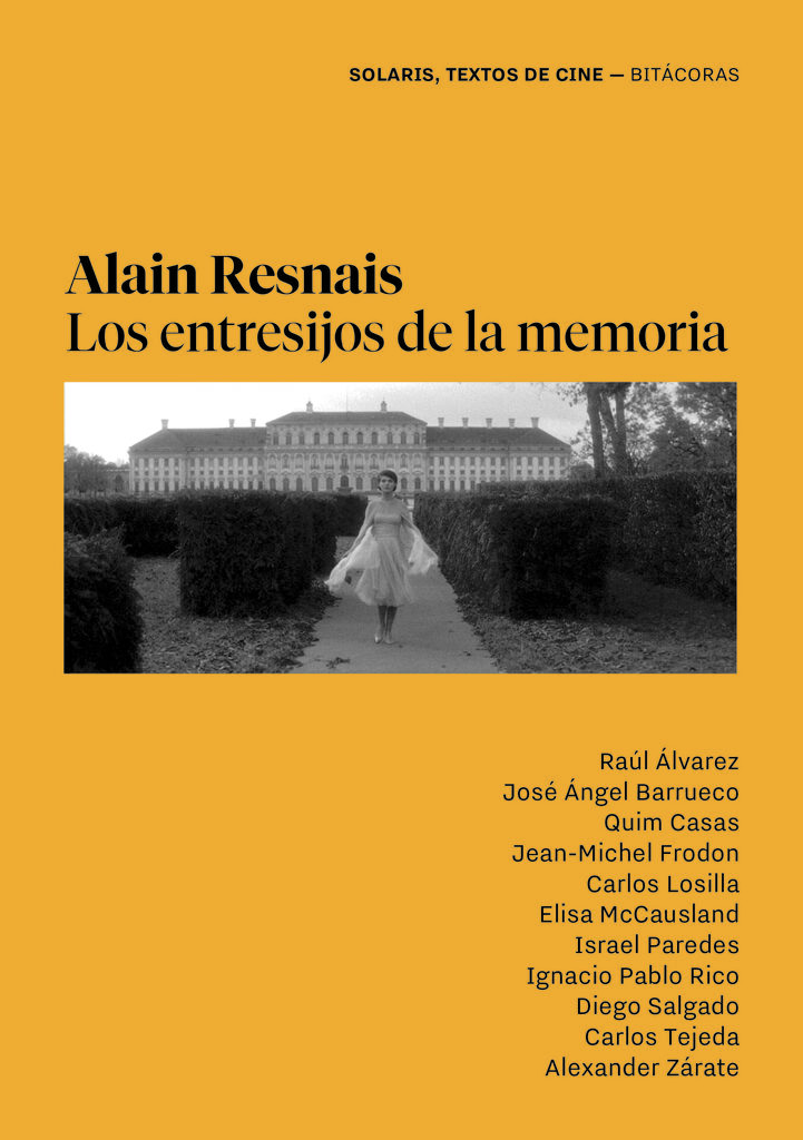 Per un grapat d'històries
