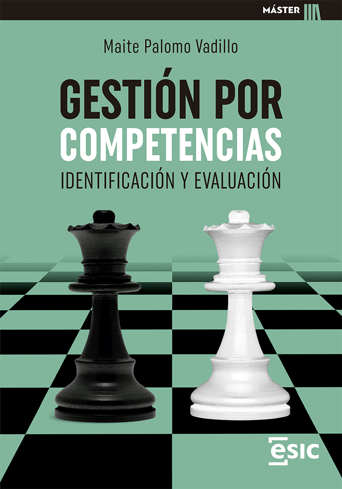 El plan de marketing en la práctica