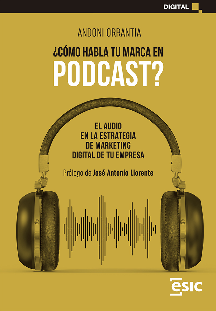 Gestión por competencias