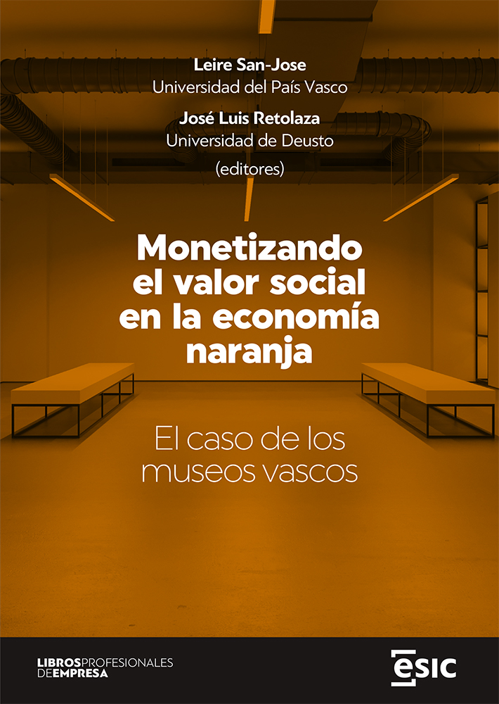 ¿CÓMO HABLA TU MARCA EN PODCAST?