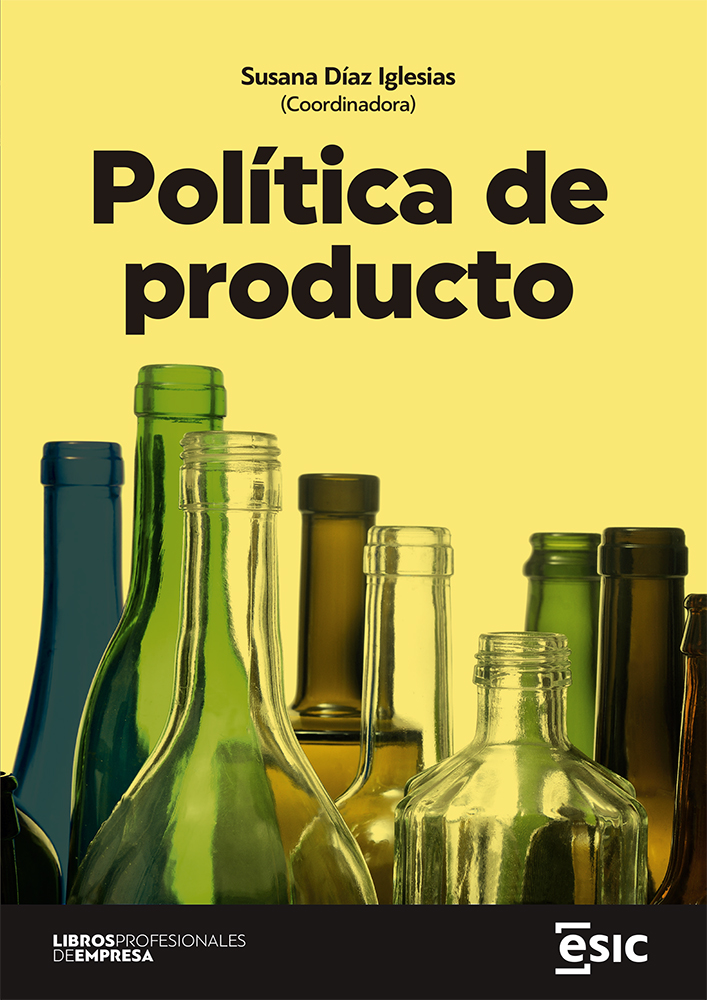 LAS OCHO REFORMAS LABORALES EN ESPAÑA