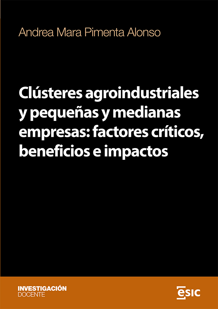 LAS OCHO REFORMAS LABORALES EN ESPAÑA