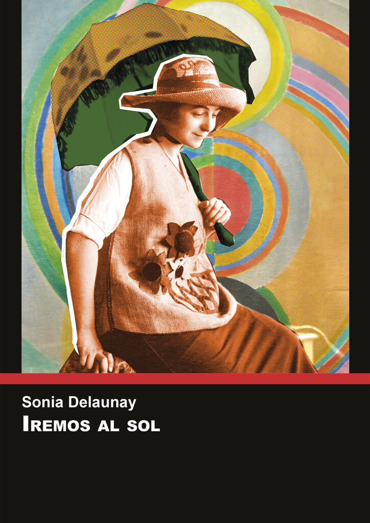 Iremos al sol Iremos al sol