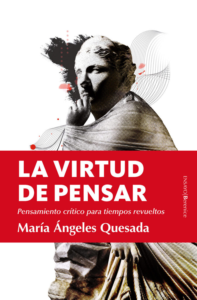 Descubre a tus ángeles