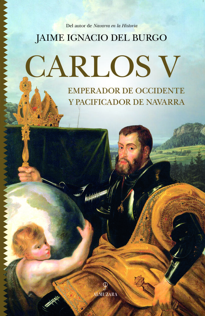 Antonio Rodríguez-Moñino