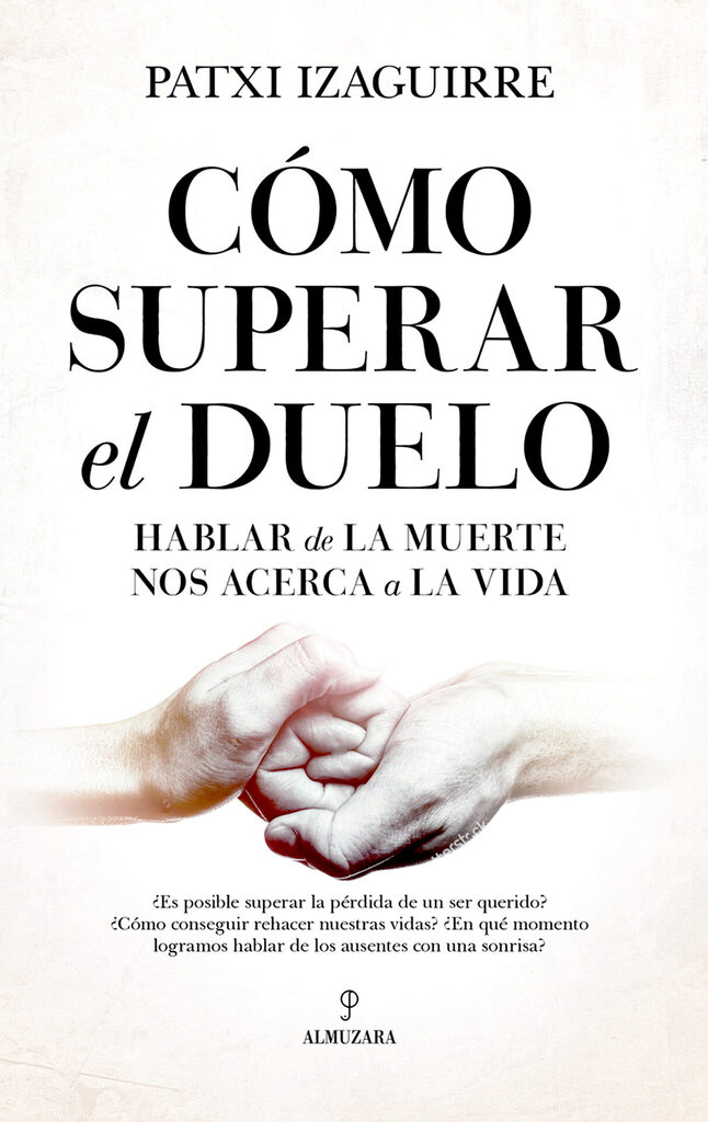 Vida cotidiana en la España de la posguerra