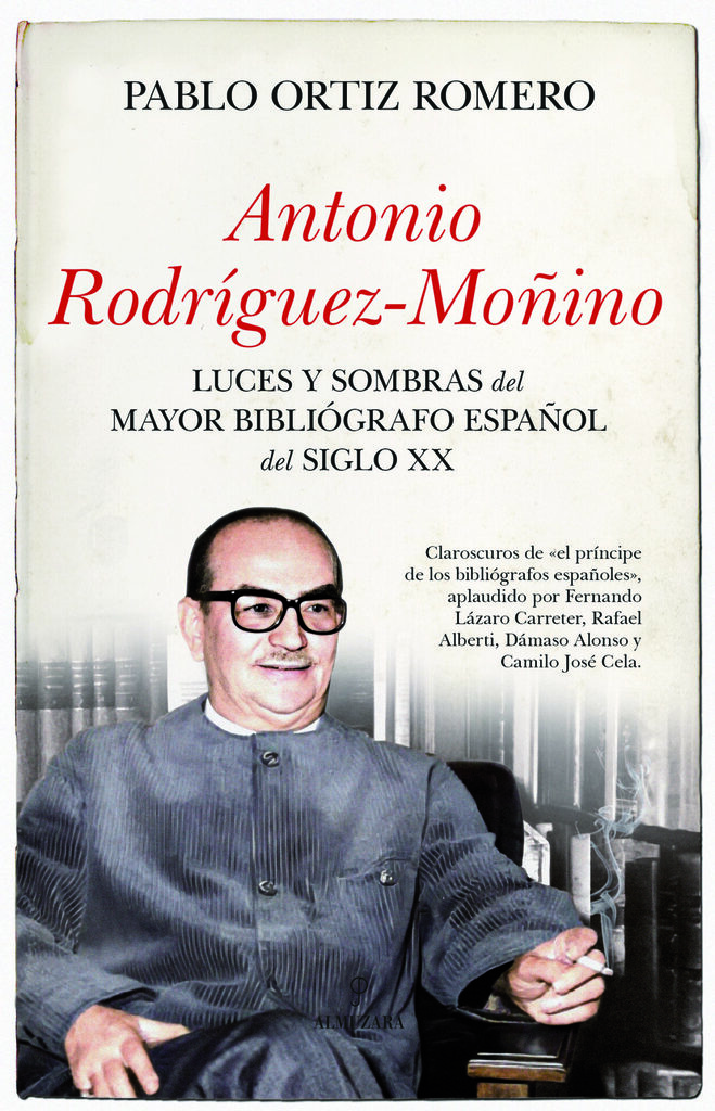 La máquina de la eternidad
