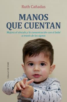 Trucos cocineros para náufragos hogareños