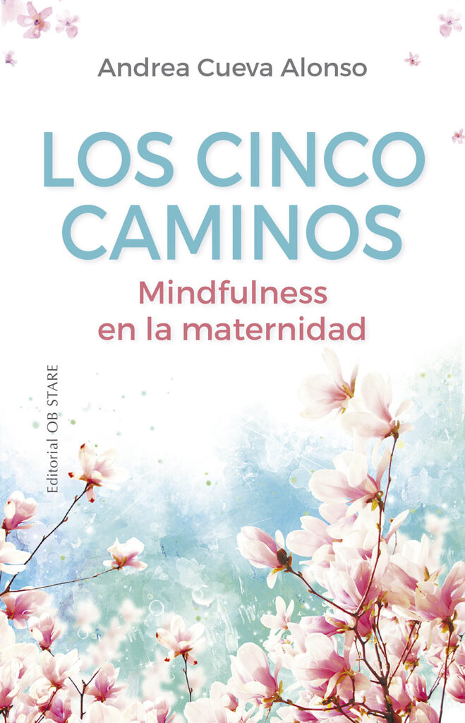Mindfulness aplicado