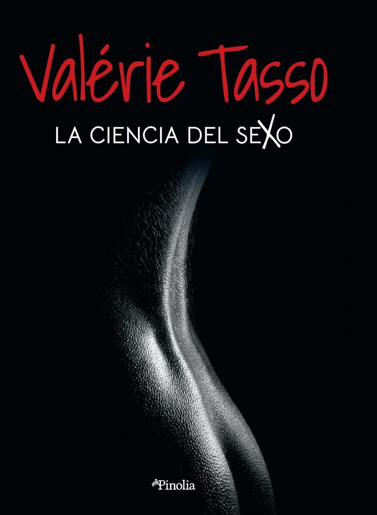 La Historia de la Incertidumbre