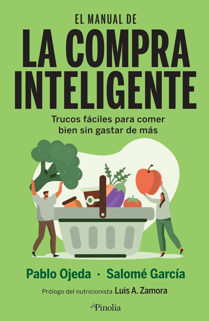 El límite soy yo