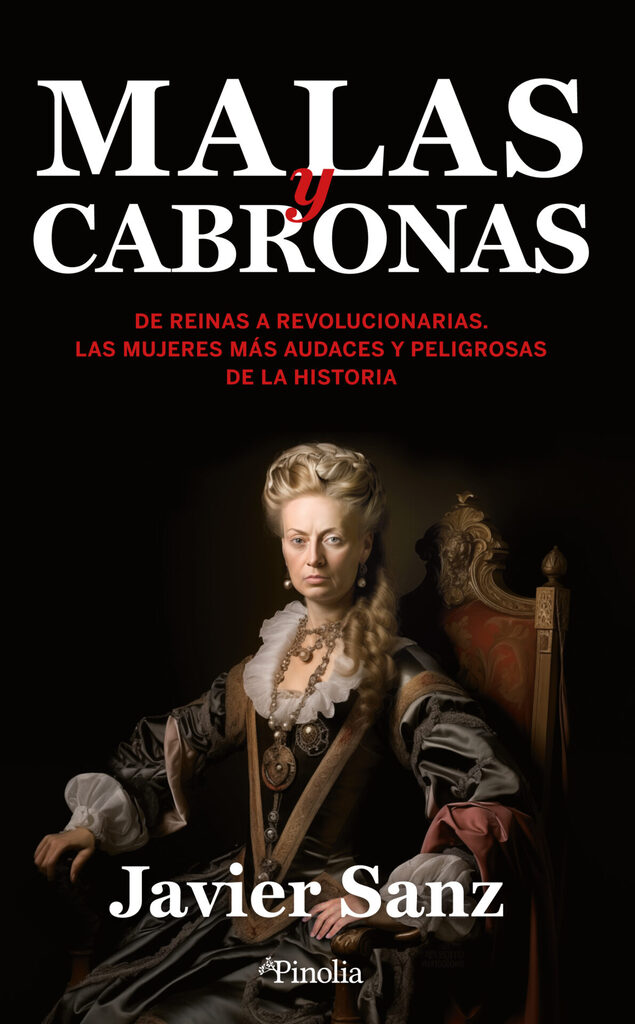 Aliades