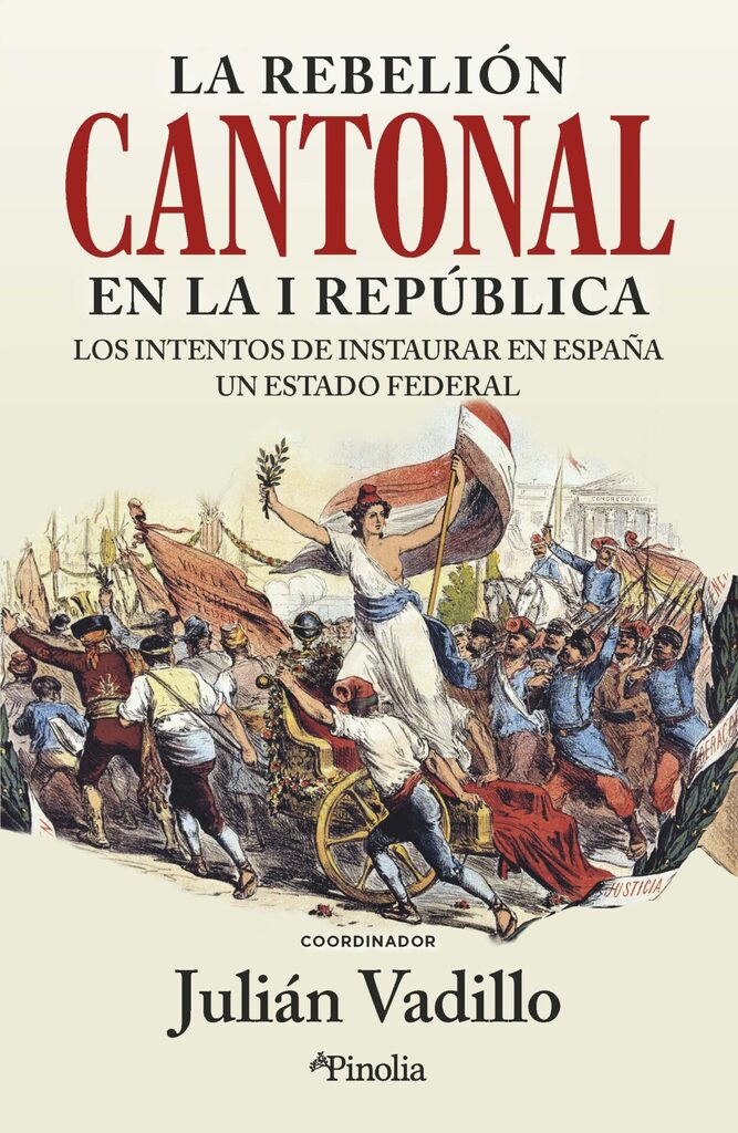 Contra el feminismo