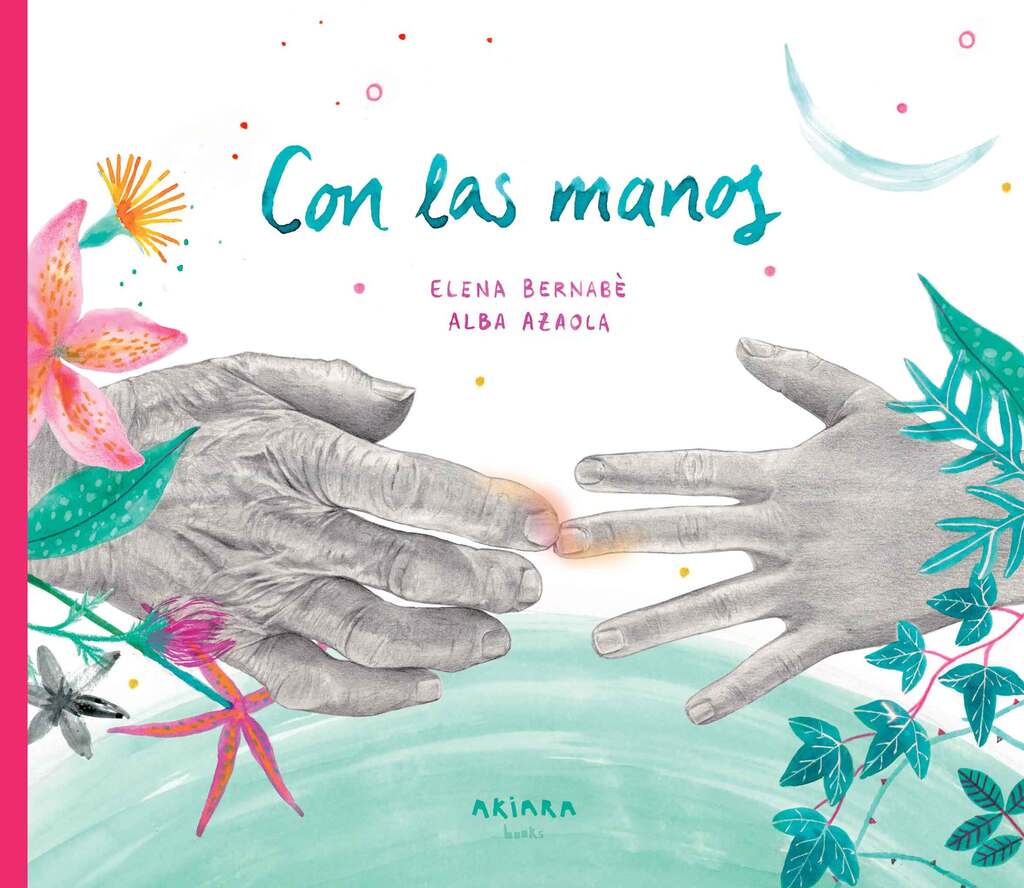 Cues de somnis