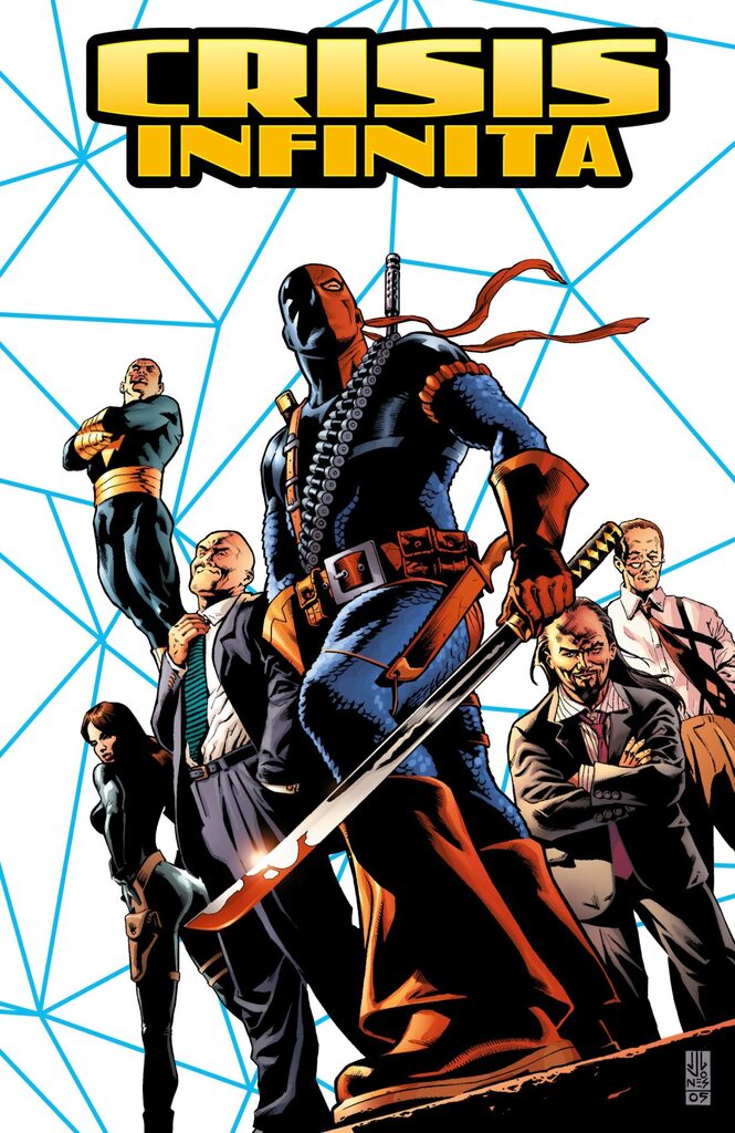 Nightwing: Hijo Pródigo (Nuevo universo)