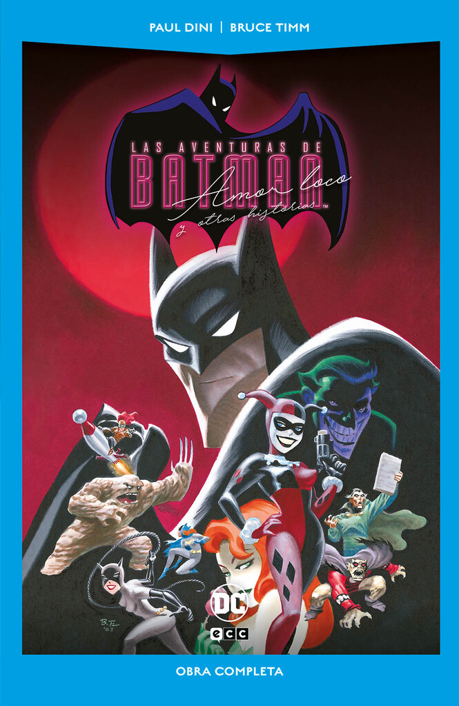Kingdom Come (DC Pocket)