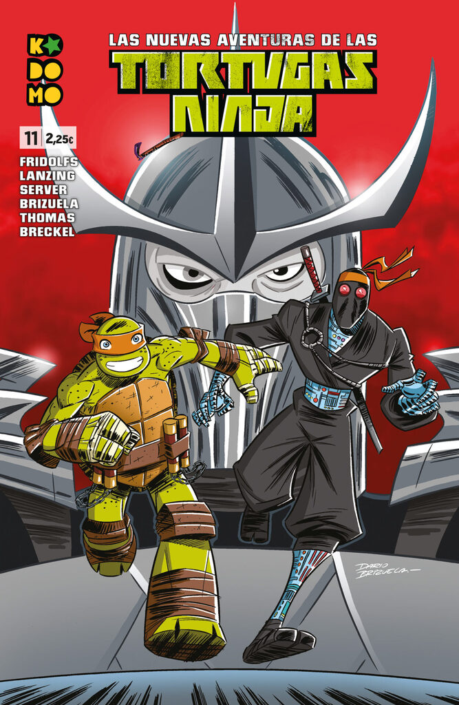 Kingdom Come (DC Pocket)
