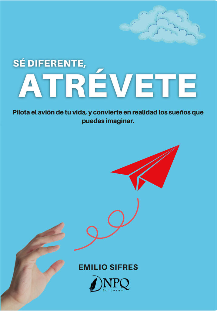 Soy tu consejo