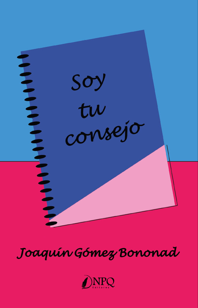 Encuéntrate a ti mismo