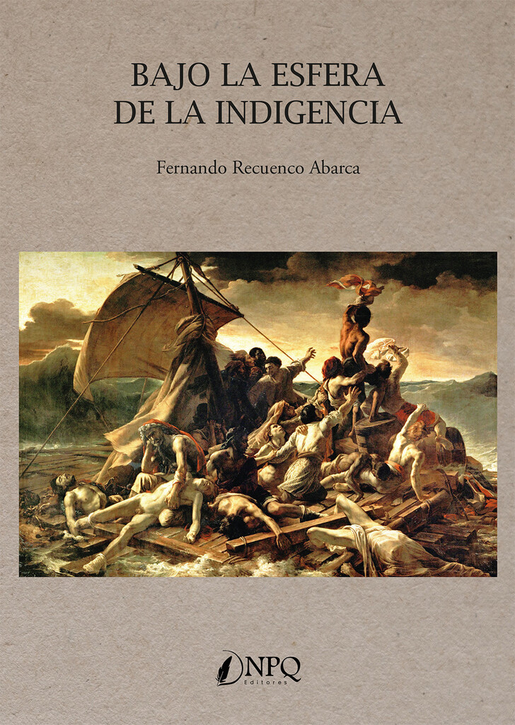 A la lluna de Valéncia