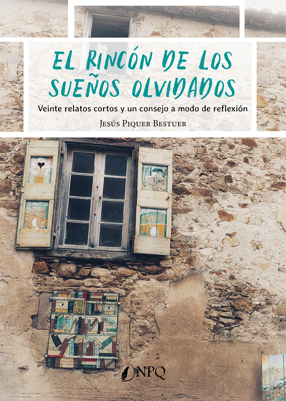 Fantasía alemana