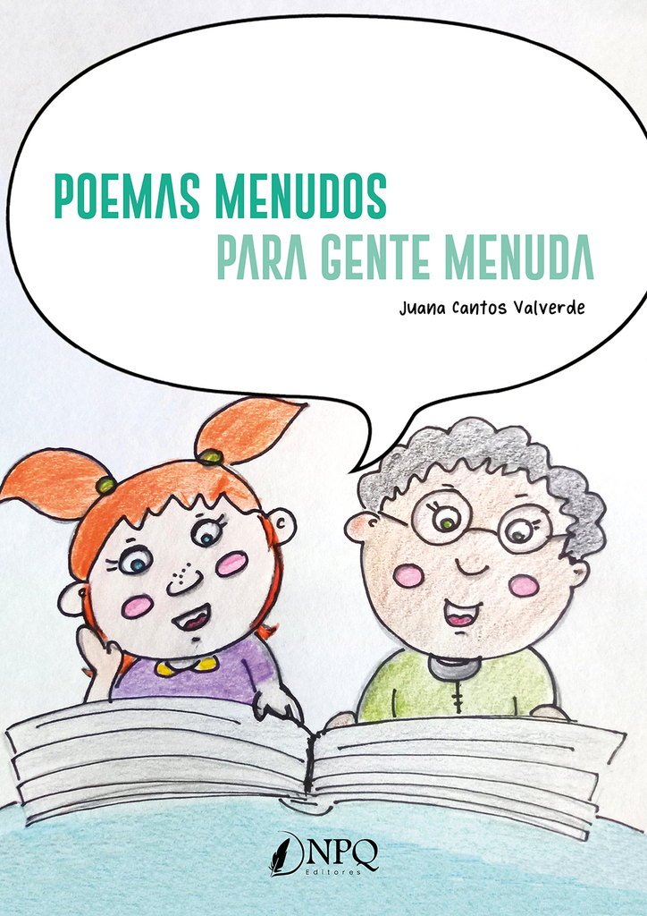 ¿Todavía? ¡Siempre!