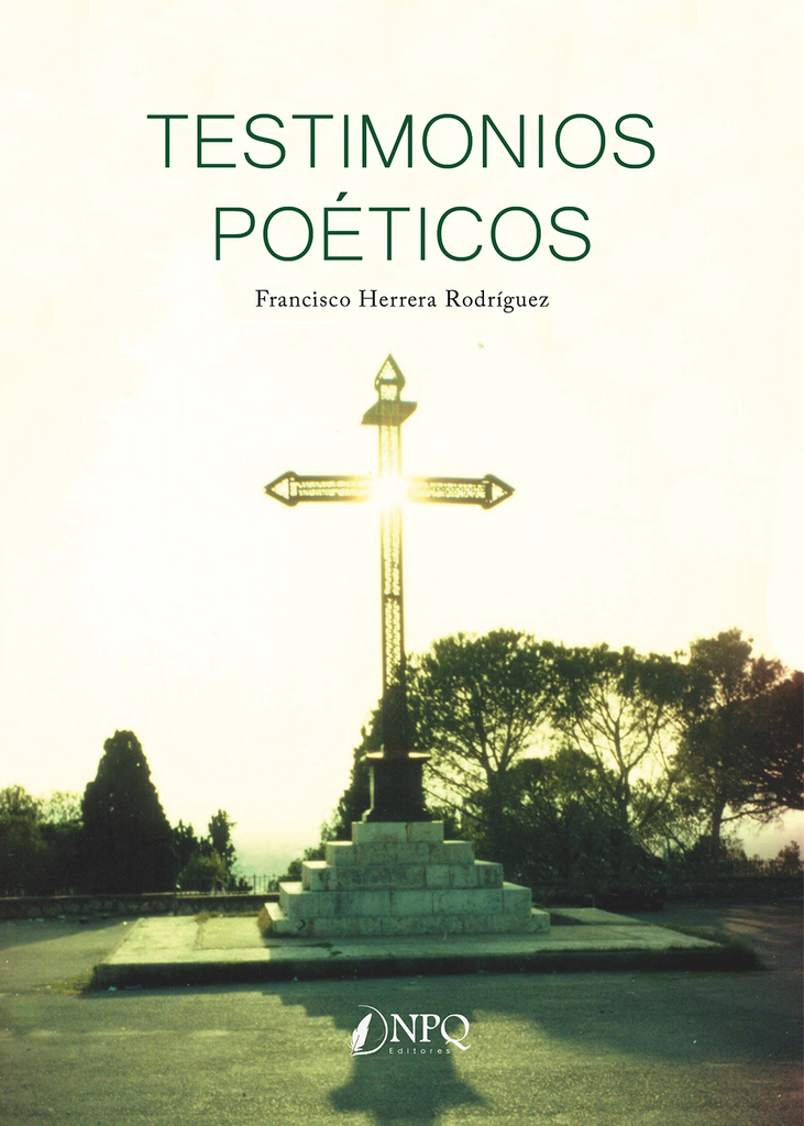 Camino al desastre