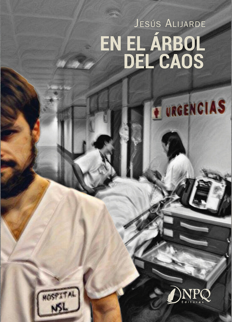 El rincón de los sueños olvidados