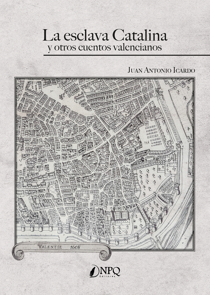 La casa del río