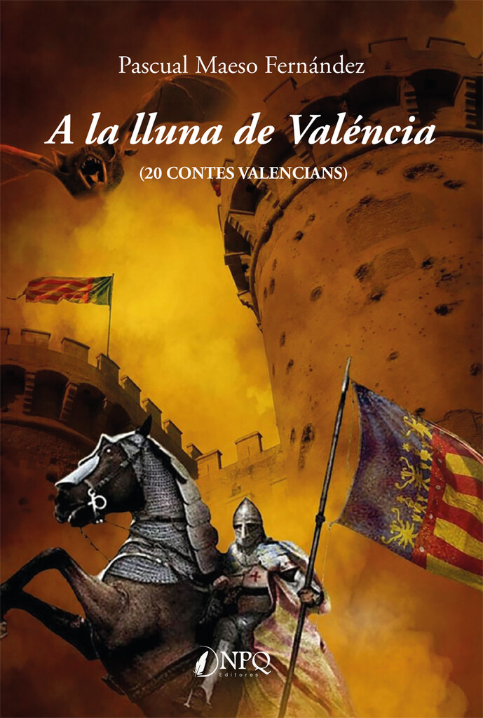 A la lluna de Valéncia