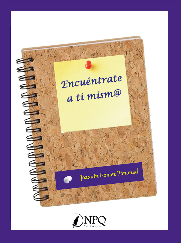 EDUCAR EN TIEMPOS DIFICILES
