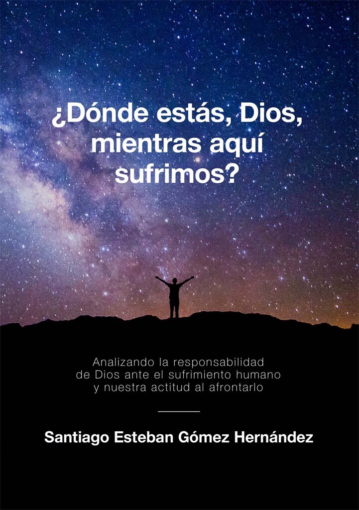 Homilías Dominicales con los Santos Padres de la Iglesia