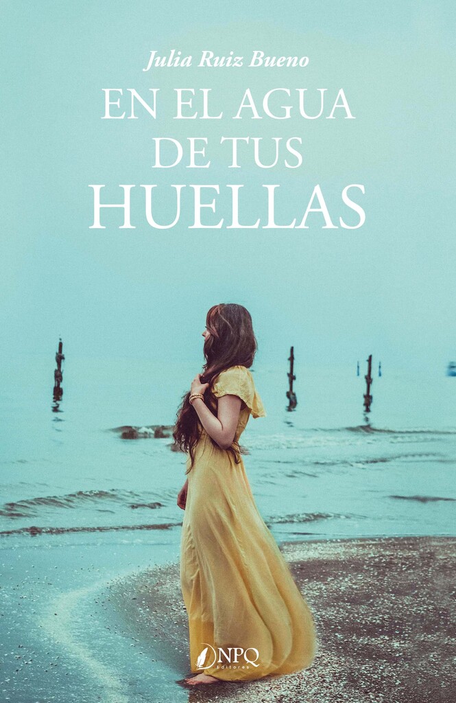 Una ventana a las estrellas