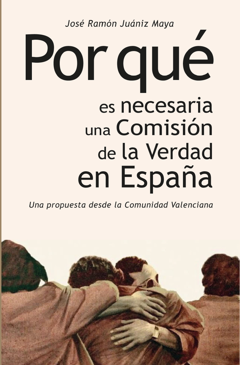 Anuario Internacional CIDOB 2022