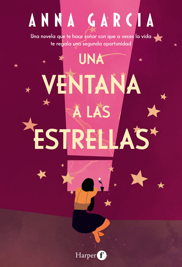 El silencio de Berlín