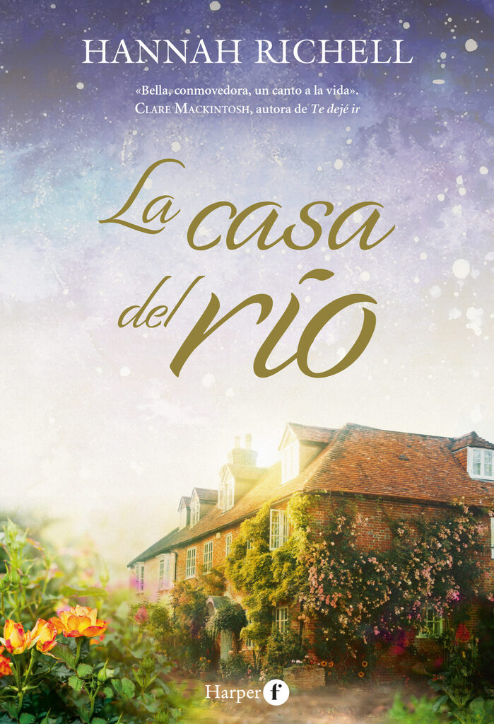 Los celosos (Ciclo de los Garren 2)