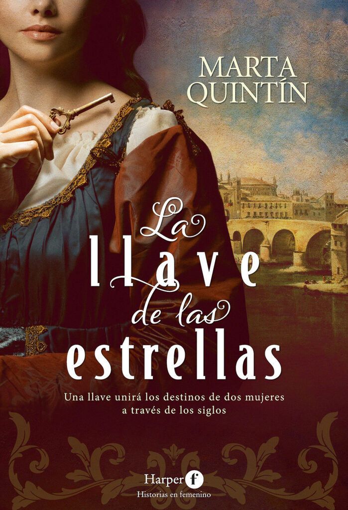 El pazo de Lourizán